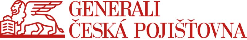 Generali Česká pojišťovna