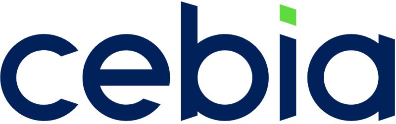 Cebia