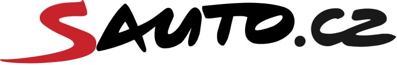 Sauto.cz